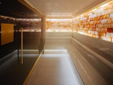 NCL Norwegian Prima Spa Salt Room ©Christian Santiago 0.jpeg